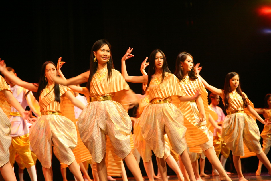 Varee_Annual_Performance_2013_Primary_and_Secondary_C1_113